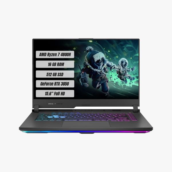 Siyah Abra Gaming 1060 Ti Rtx