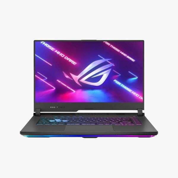 Siyah Abra Gaming 2080 Rtx