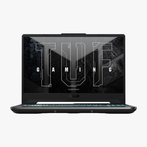 Siyah Abra Tuf Gaming 3060 Rtx