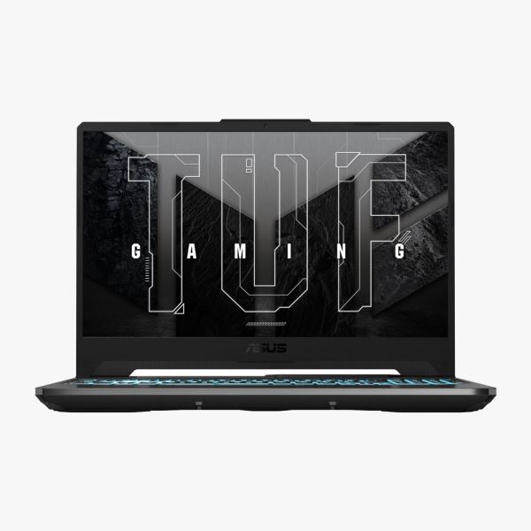 Siyah Abra Tuf Gaming